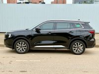 Bán xe Ford Territory 2025 Trend 1.5 AT giá 745 Triệu - Hà Nội