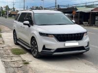 Bán xe Kia Carnival 2023 Luxury 2.2D giá 1 Tỷ 55 Triệu - Hà Nội