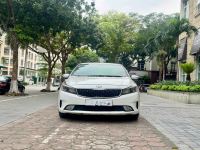 Bán xe Kia Cerato 2017 1.6 AT giá 365 Triệu - Hà Nội