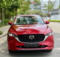 Bán xe Mazda CX5 2023 Premium Exclusive 2.0 AT giá 785 Triệu - Hà Nội