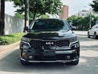 Bán xe Kia Sorento 2022 Signature 2.2 AT AWD giá 910 Triệu - Hà Nội