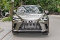 Bán xe Lexus RX 2025 350h Premium giá 3 Tỷ 550 Triệu - Hà Nội