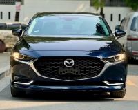Bán xe Mazda 3 2022 1.5L Luxury giá 555 Triệu - Hà Nội