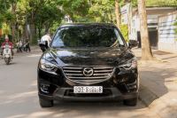 Bán xe Mazda CX5 2016 2.5 AT giá 454 Triệu - Hà Nội