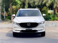 Bán xe Mazda CX5 2020 2.5 Signature Premium 2WD giá 645 Triệu - Hà Nội
