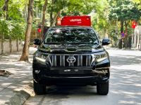 Bán xe Toyota Prado 2019 VX 2.7L giá 1 Tỷ 899 Triệu - Hà Nội