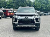 Bán xe Mitsubishi Pajero Sport 2022 2.4D 4x2 AT giá 868 Triệu - Hà Nội