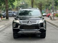 Bán xe Mitsubishi Pajero Sport 2022 2.4D 4x2 AT giá 868 Triệu - Hà Nội