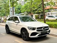 can ban xe oto cu lap rap trong nuoc Mercedes Benz GLC 300 4Matic 2021