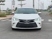 Bán xe Toyota Camry 2014 XLE 2.5 AT giá 840 Triệu - Hà Nội