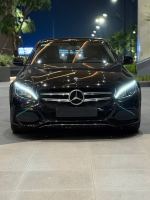 Bán xe Mercedes Benz C class 2018 C200 giá 679 Triệu - Hà Nội