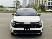 Bán xe Kia Sportage 2024 Signature X-Line 1.6T AWD giá 945 Triệu - Hà Nội