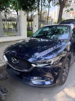 Bán xe Mazda CX5 2019 2.0 AT giá 590 Triệu - Hà Nội