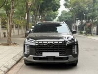 Bán xe Hyundai Palisade 2024 Prestige 2.2 AT HTRAC giá 1 Tỷ 410 Triệu - Hà Nội