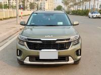 Bán xe Kia Seltos 2024 Premium 1.5 AT giá 645 Triệu - Hà Nội