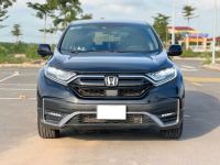 Bán xe Honda CRV 2023 L giá 870 Triệu - Hà Nội