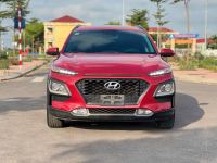 Bán xe Hyundai Kona 2021 Tiêu Chuẩn 2.0 AT giá 460 Triệu - Hà Nội
