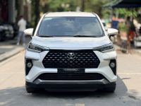 Bán xe Toyota Veloz Cross Top 1.5 CVT 2024 giá 560 Triệu - Hà Nội