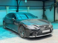Bán xe Lexus LS 2019 500 giá 3 Tỷ 950 Triệu - Hà Nội
