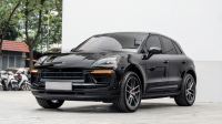 Bán xe Porsche Macan 2022 S giá 3 Tỷ 390 Triệu - Hà Nội