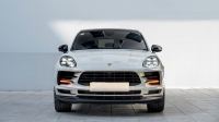 Bán xe Porsche Macan 2021 2.0 giá 2 Tỷ 750 Triệu - Hà Nội