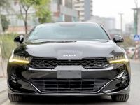 Bán xe Kia K5 2022 Premium 2.0 AT giá 645 Triệu - Hà Nội