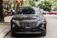 Bán xe Hyundai Tucson 2024 1.6 AT Turbo HTRAC Đặc biệt giá 845 Triệu - Hà Nội