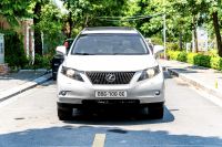 Bán xe Lexus RX 2011 350 AWD giá 799 Triệu - Hà Nội
