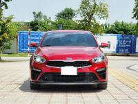 Bán xe Kia Cerato 2021 2.0 AT Premium giá 480 Triệu - Hà Nội