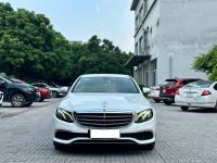 Bán xe Mercedes Benz E class 2018 E200 giá 888 Triệu - Hà Nội