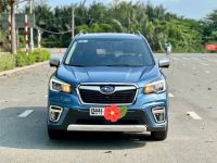 Bán xe Subaru Forester 2019 2.0i-S EyeSight giá 595 Triệu - Hà Nội