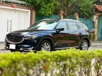 Bán xe Mazda CX8 2024 Premium giá 929 Triệu - Hà Nội