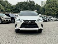 Bán xe Lexus RX 350 2021 giá 3 Tỷ 280 Triệu - Hà Nội