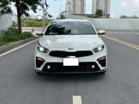 Bán xe Kia Cerato 2019 2.0 AT Premium giá 435 Triệu - Hà Nội