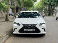 Bán xe Lexus ES 2019 250 giá 1 Tỷ 689 Triệu - Hà Nội