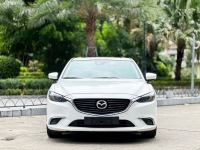 Bán xe Mazda 6 2021 Premium 2.0 AT giá 575 Triệu - Hà Nội