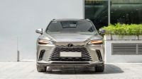 Bán xe Lexus RX 2024 350 Premium giá 3 Tỷ 299 Triệu - Hà Nội