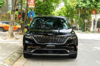 Bán xe Kia Carnival 2022 Signature 2.2D giá 1 Tỷ 35 Triệu - Hà Nội