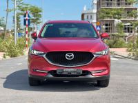 Bán xe Mazda CX5 2018 2.5 AT 2WD giá 560 Triệu - Hà Nội