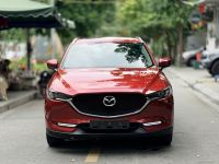 Bán xe Mazda CX5 2018 2.5 AT 2WD giá 560 Triệu - Hà Nội