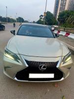 Bán xe Lexus ES 2018 250 giá 1 Tỷ 470 Triệu - Hà Nội