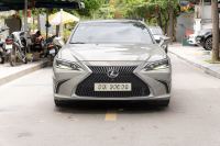 Bán xe Lexus ES 2018 250 giá 1 Tỷ 470 Triệu - Hà Nội