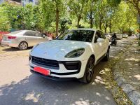 Bán xe Porsche Macan 2.0 2023 giá 3 Tỷ 299 Triệu - Hà Nội