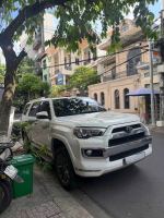 Bán xe Toyota 4 Runner 2013 Limited giá 1 Tỷ 560 Triệu - Hà Nội