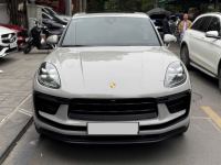 Bán xe Porsche Macan 2.0 2022 giá 2 Tỷ 919 Triệu - Hà Nội