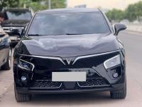 Bán xe VinFast VF7 2025 Plus AWD giá 775 Triệu - Hà Nội