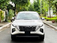 Bán xe Hyundai Tucson 2024 2.0 AT CRDi Đặc biệt giá 879 Triệu - Hà Nội