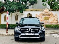 Bán xe Mercedes Benz GLC 2018 200 giá 810 Triệu - Hà Nội
