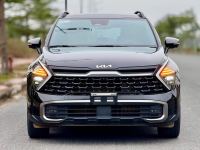 Bán xe Kia Sportage 2022 Signature X-Line 1.6T AWD giá 835 Triệu - Hà Nội