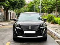 Bán xe Peugeot 2008 2021 GT Line 1.2 AT giá 510 Triệu - Hà Nội